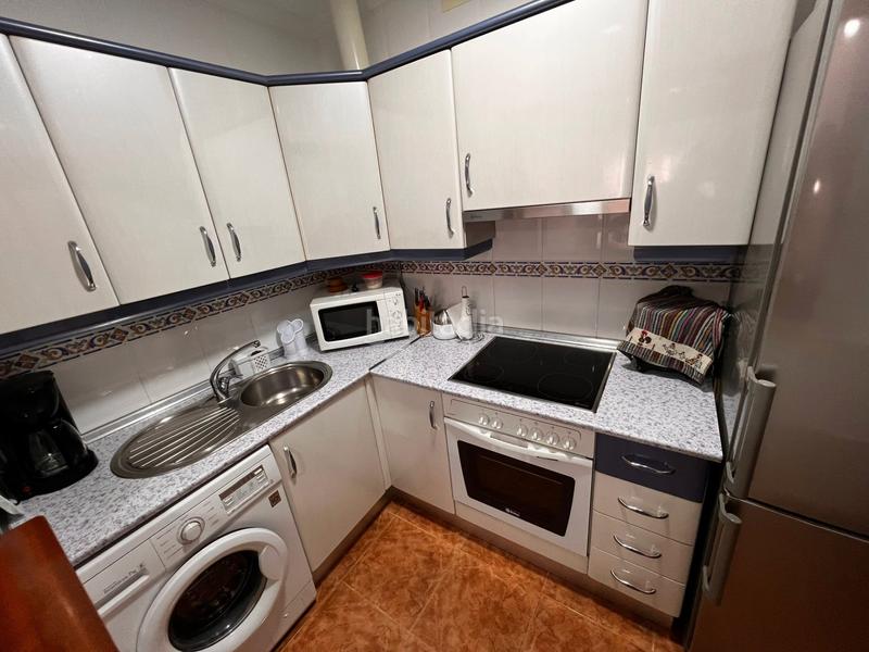 Foto 17a6e9e8-ae35-43be-aad2-cbc82e596e58. Pis a Punta Umbría