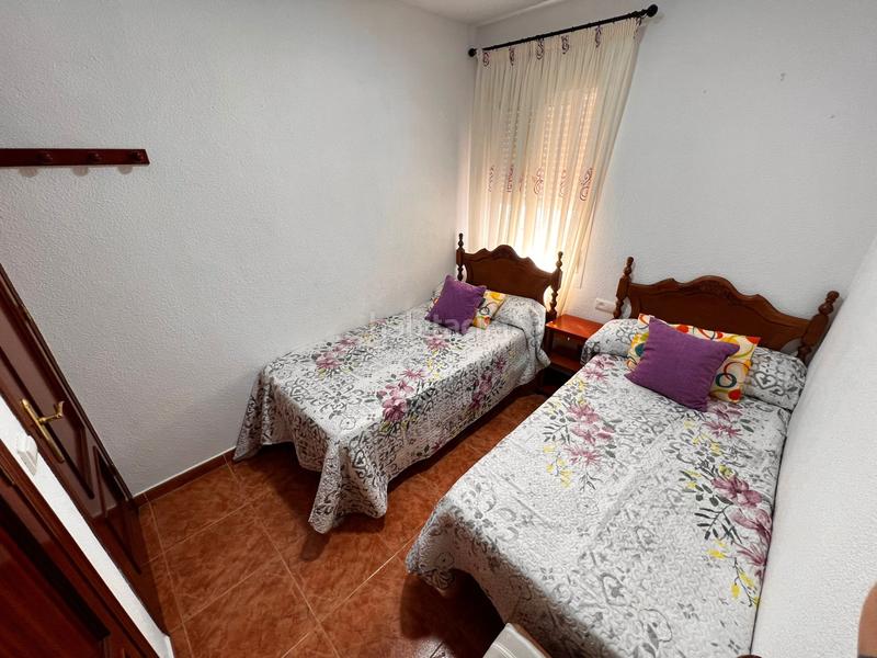 Foto 3c9d49f4-0fe1-4e49-a9b5-330127497244. Pis a Punta Umbría