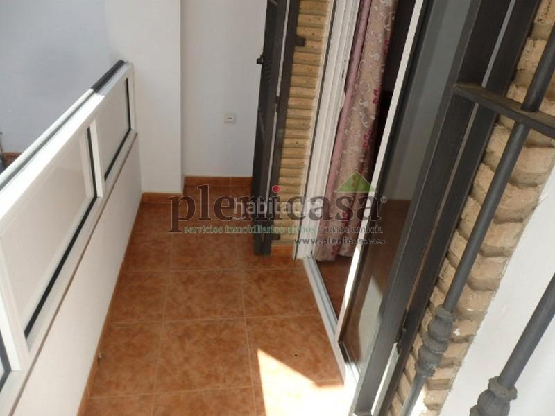 Foto 6291087e-fd9d-4546-a72d-1315d1f96038. Pis a Punta Umbría