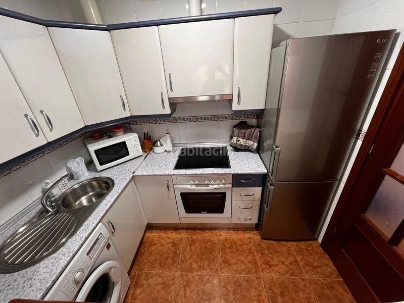 Foto 6a1c2768-e3b7-4e3e-80ed-36dbde161732. Pis a Punta Umbría