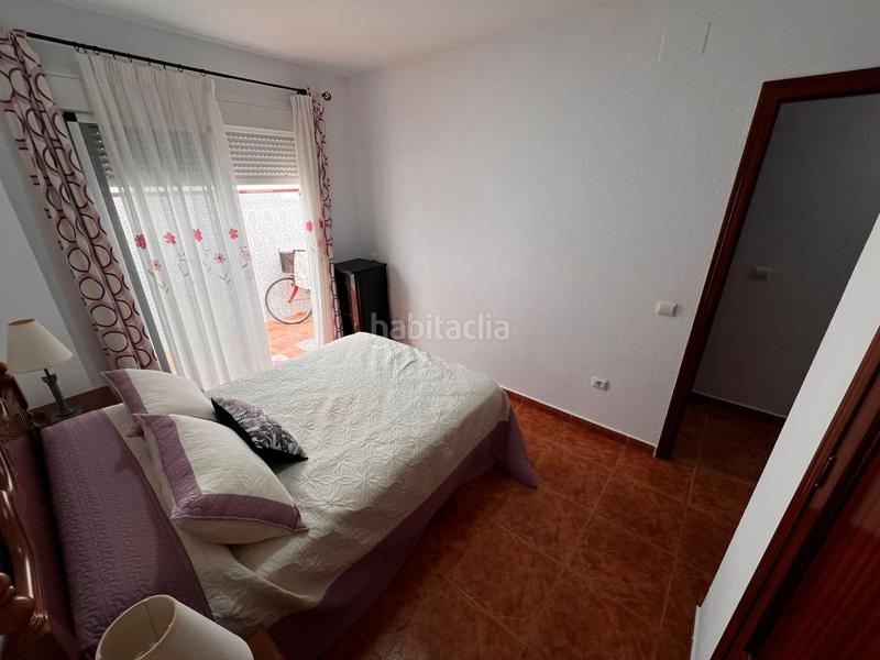 Foto 74a3d262-3515-43fe-96a5-782aec548bb5. Pis a Punta Umbría