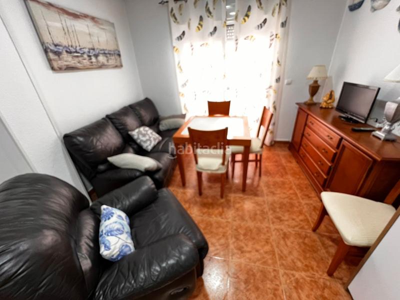 Foto 861af531-c4bb-4ffc-bc6b-4e0d737394a9. Pis a Punta Umbría