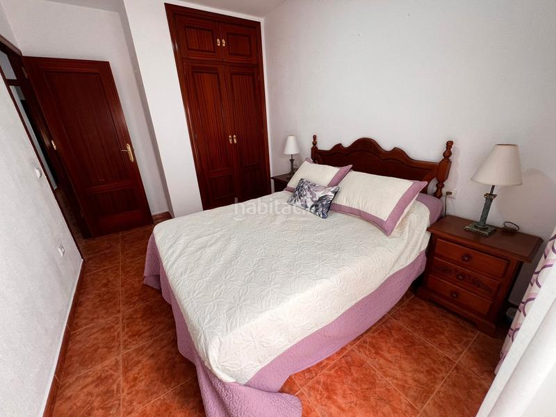 Foto 87aafbdb-cc31-44ff-a047-fbe666b4d9c3. Pis a Punta Umbría