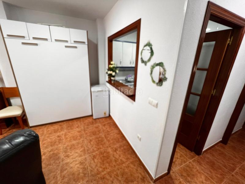 Foto 8c15fbf3-b265-40ad-8204-da8d6efca695. Pis a Punta Umbría