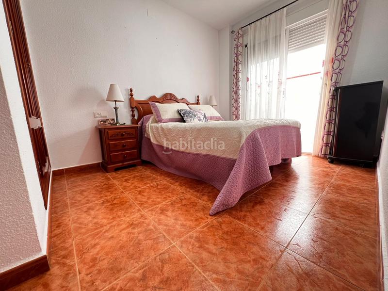 Foto 953567d5-efd1-4ce7-a239-fa559368d257. Pis a Punta Umbría