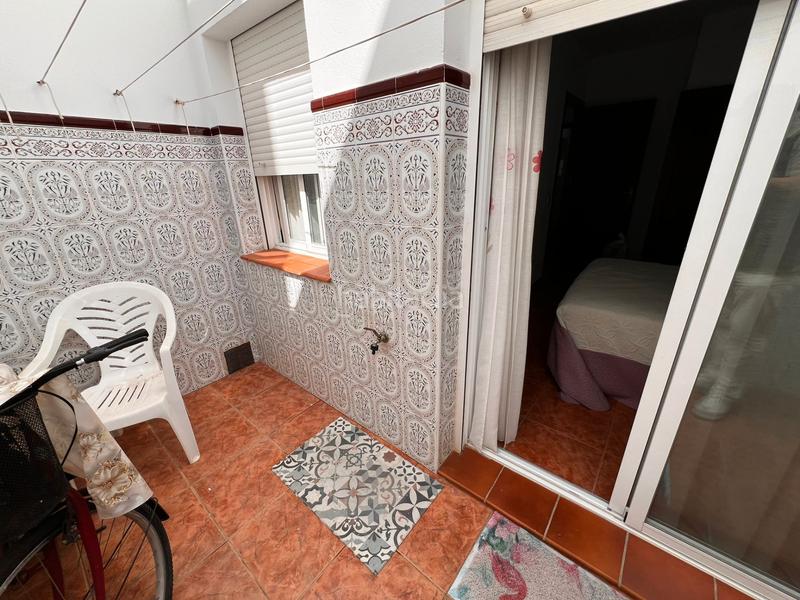 Foto 9a7f579c-6dfd-4804-9f70-29ae9cb90124. Pis a Punta Umbría