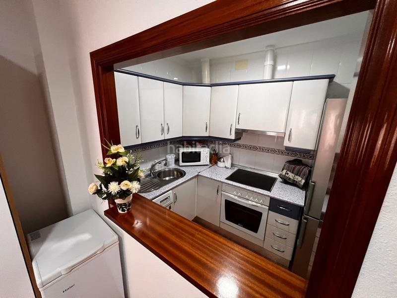 Foto a06b7baf-6351-4f3a-a96d-bf858f929f82. Pis a Punta Umbría