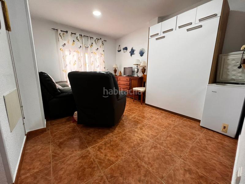 Foto a438b4f7-7973-412a-885f-cf7c3ec115d5. Pis a Punta Umbría