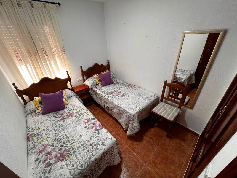 Foto bf7af3e6-b372-4f12-9197-9a54d5b8efa5. Pis a Punta Umbría