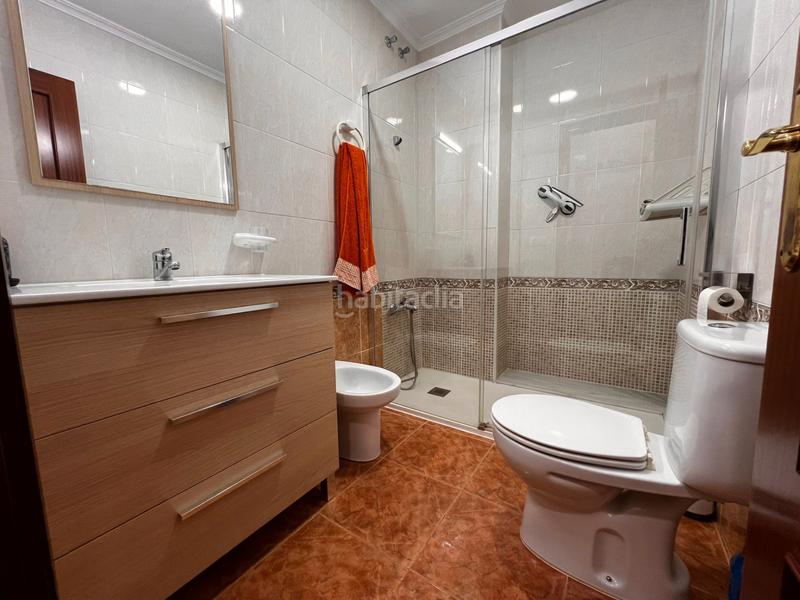 Foto c5119060-f108-4bf4-b8f5-4073d603f871. Pis a Punta Umbría