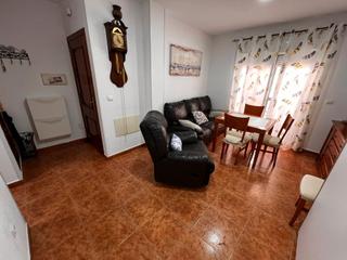 Appartement  Calle coquina. Piso seminuevo a 600 metros de la playa