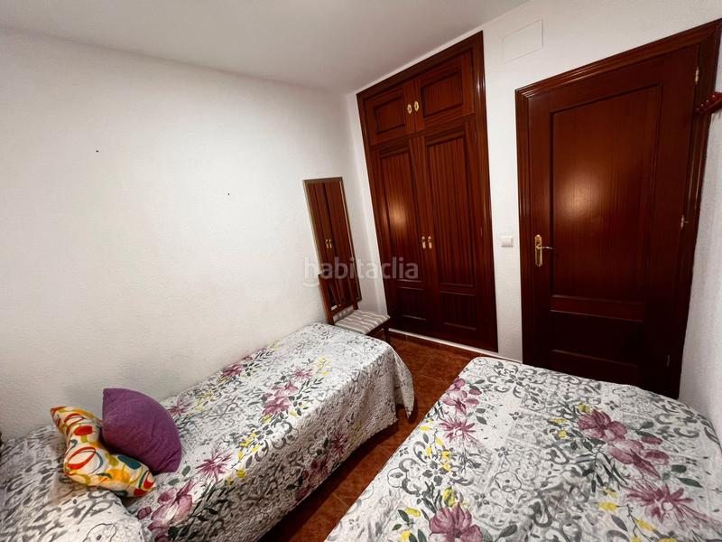 Foto cbc26f83-2b59-4038-b150-20b0a29eba56. Pis a Punta Umbría