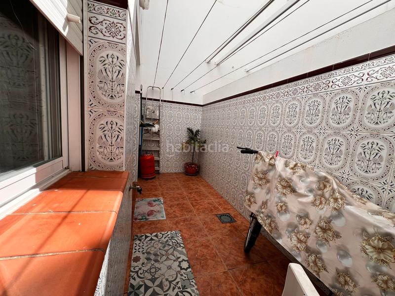 Foto cc912f2d-0003-4b7c-a718-61fffefc3b33. Pis a Punta Umbría