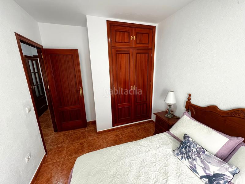 Foto d2ef3e39-e126-4047-bbb6-91a01e208aa4. Pis a Punta Umbría