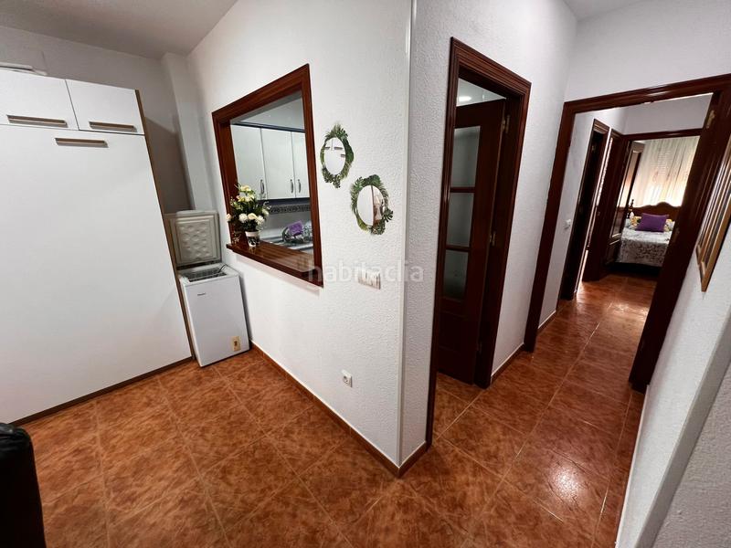 Foto e1d9de39-94e6-42c8-9502-13f1fa5627ae. Pis a Punta Umbría