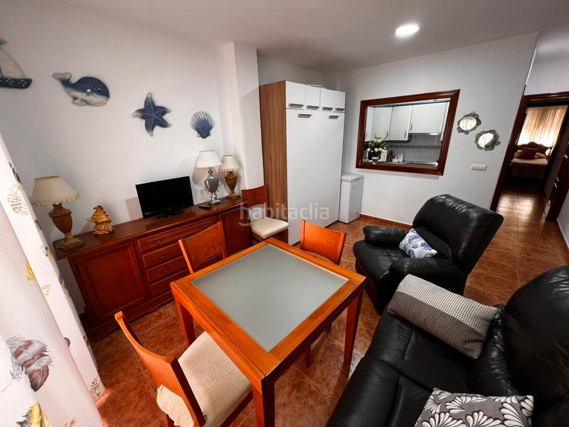 Foto ebfadcc7-ef79-45c6-97df-b94756b83702. Pis a Punta Umbría