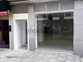 Rent Business premise in Calle ancha 76. Local en alquiler en calle ancha