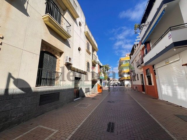 Foto 8e338bd1-7dca-4f75-b95f-b37e4fd84142. Posto auto in calle carpa 48 in Punta Umbría