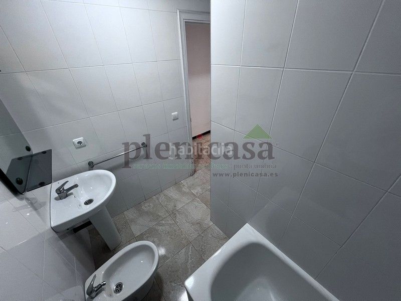 Foto c238f1c9-4310-4690-beaa-722bb8bf85dd. Pis a calle cisne 3 a Punta Umbría