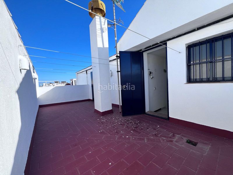 Foto e005b33f-1355-4a6f-be5f-63c4cce426eb. Pis a calle cisne 3 a Punta Umbría