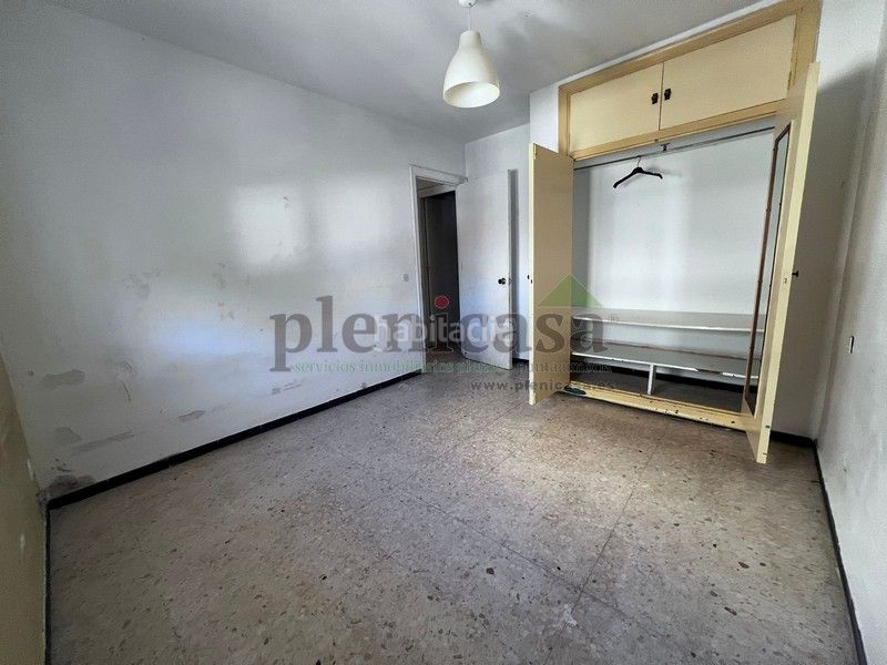 Foto fcab0c61-7fb3-47e0-8a74-be411af4924c. Pis a calle cisne 3 a Punta Umbría