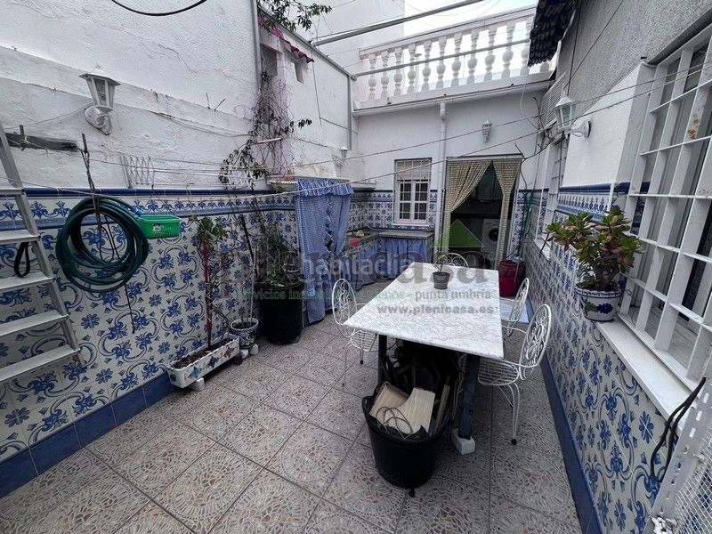 Foto 05b07ea0-ed0d-49c0-8908-bfad5fb49383. Casa  independiente en Punta Umbría