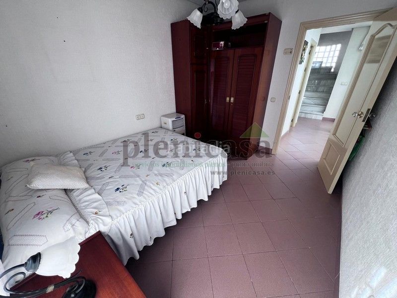 Foto 1b72ea71-c193-44e0-be6c-c736583ca4f6. Casa  independiente en Punta Umbría