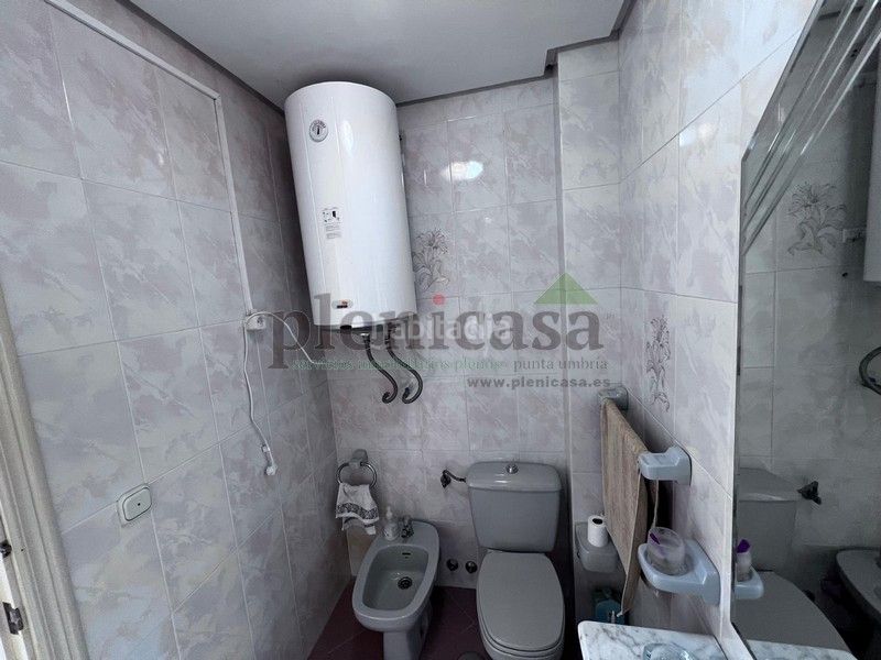 Foto 1d5e3e39-7082-48d2-aa7f-c5469eebc4ff. Casa  independiente en Punta Umbría