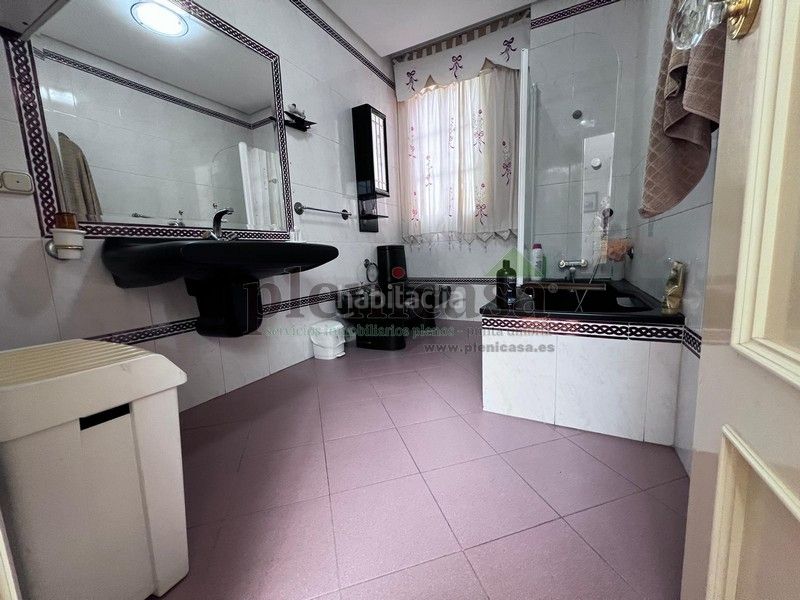Foto 44d625dd-0590-4536-81a8-6b0e11f179f8. Casa  independiente en Punta Umbría