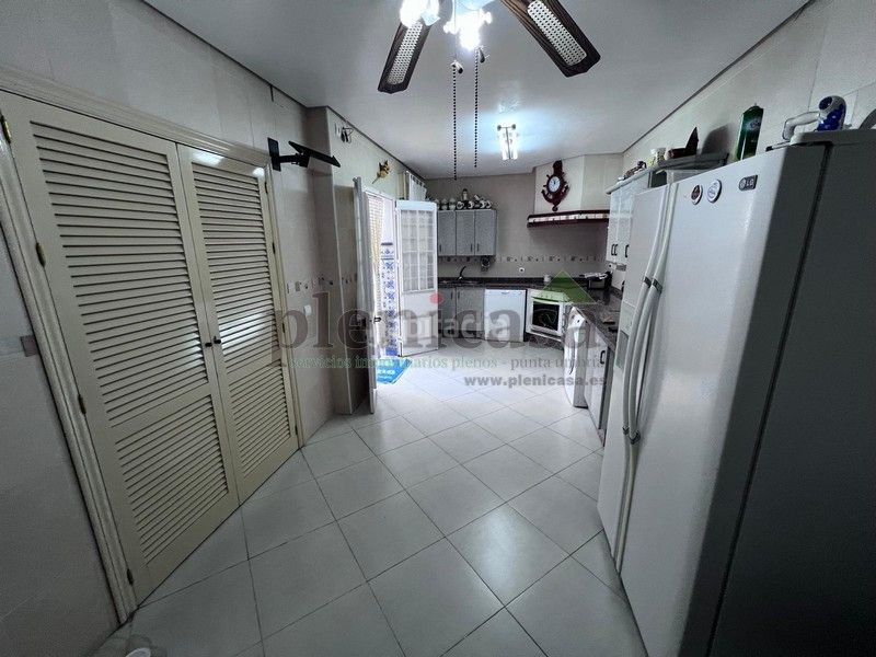 Foto 575a2907-a25a-4310-9f9d-fc8820421b15. Casa  independiente en Punta Umbría