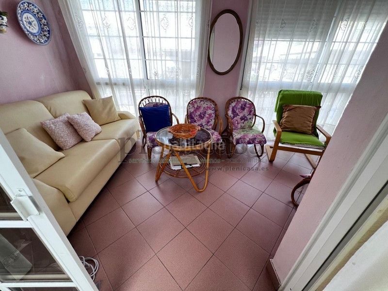 Foto 5f56b92a-174e-4ade-8867-15f74047ad90. Casa  independiente en Punta Umbría