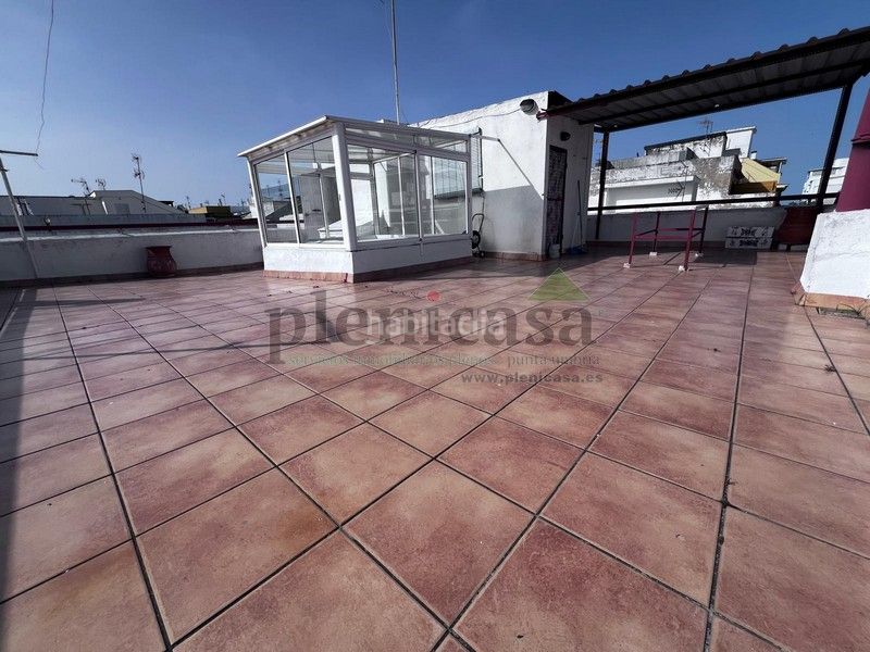 Foto 66ae60d0-6d45-46d1-a17f-3185fec935ba. Casa  independiente en Punta Umbría