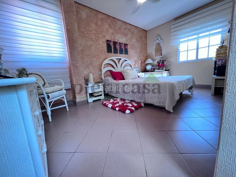 Foto 72fc37c9-56b7-4941-88c6-f2a88fa41aeb. Casa  independiente en Punta Umbría