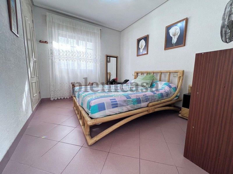 Foto 8b2a7cf2-d892-46ae-9b01-b4723d115b48. Casa  independiente en Punta Umbría