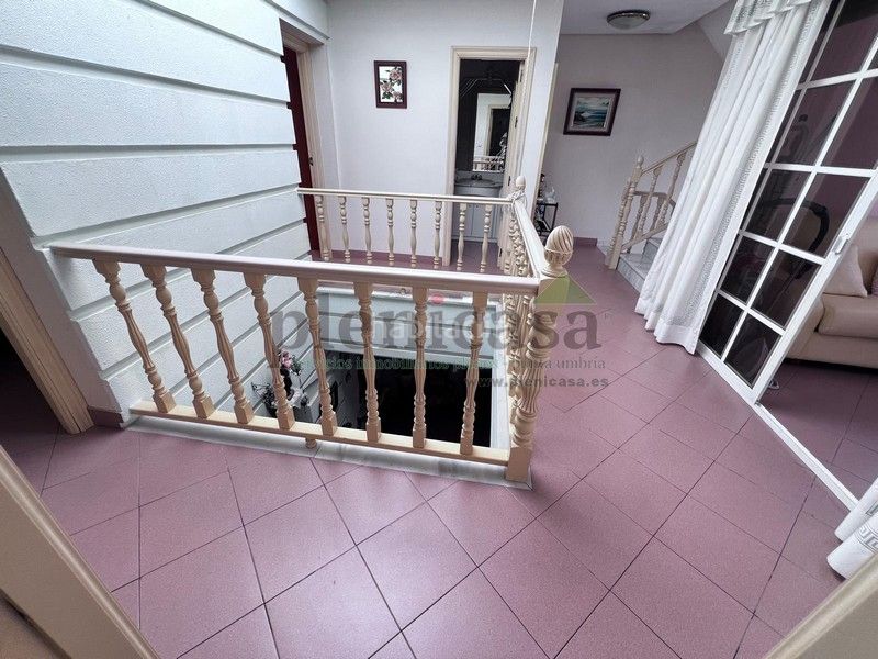 Foto 8ff5ae1c-84ae-4cf5-96a9-d71093008a3e. Casa  independiente en Punta Umbría
