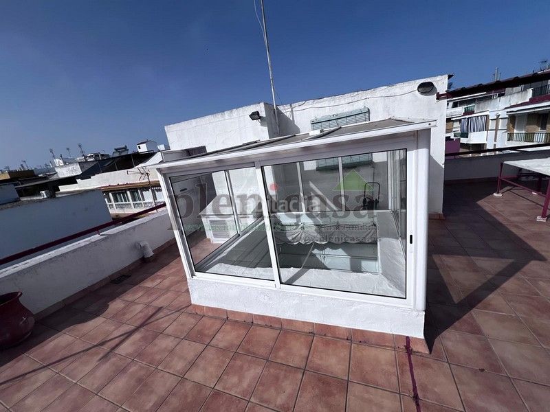 Foto a868b95c-0563-404d-8be7-6b7a05a85e8a. Casa  independiente en Punta Umbría