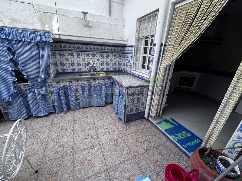 Foto a953408f-8f3a-484a-85d7-408d4762a0af. Casa  independiente en Punta Umbría