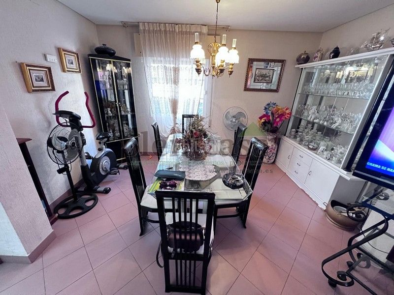 Foto ab01c55d-be3b-4556-a348-8c27876fb026. Casa  independiente en Punta Umbría