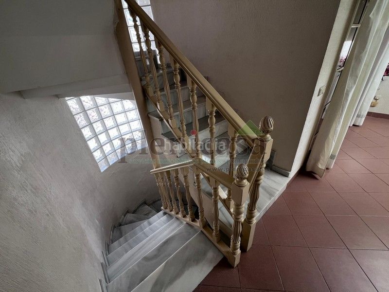 Foto ae6889bb-d743-410c-a90c-458664f9000d. Casa  independiente en Punta Umbría