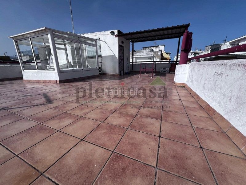 Foto d79ffc94-c01c-4df5-a1ae-3a0e27193a6d. Casa  independiente en Punta Umbría