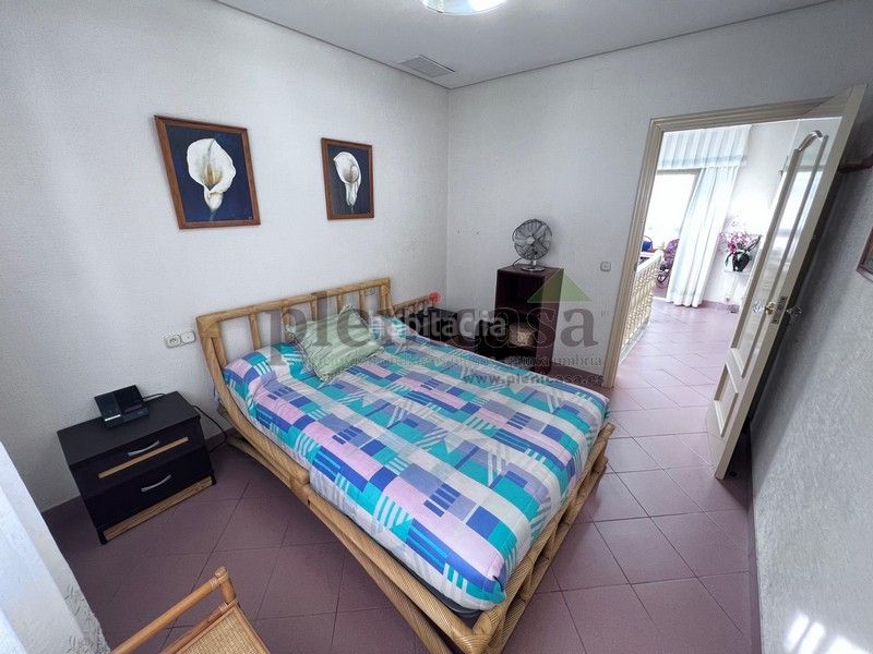 Foto ee19d082-6799-4e79-a748-34b7f8ee4b03. Casa  independiente en Punta Umbría