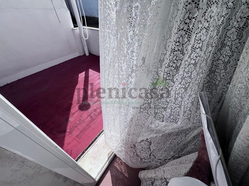 Foto f38e9a88-20a3-4135-8785-b67f591fb9bc. Casa  independiente en Punta Umbría