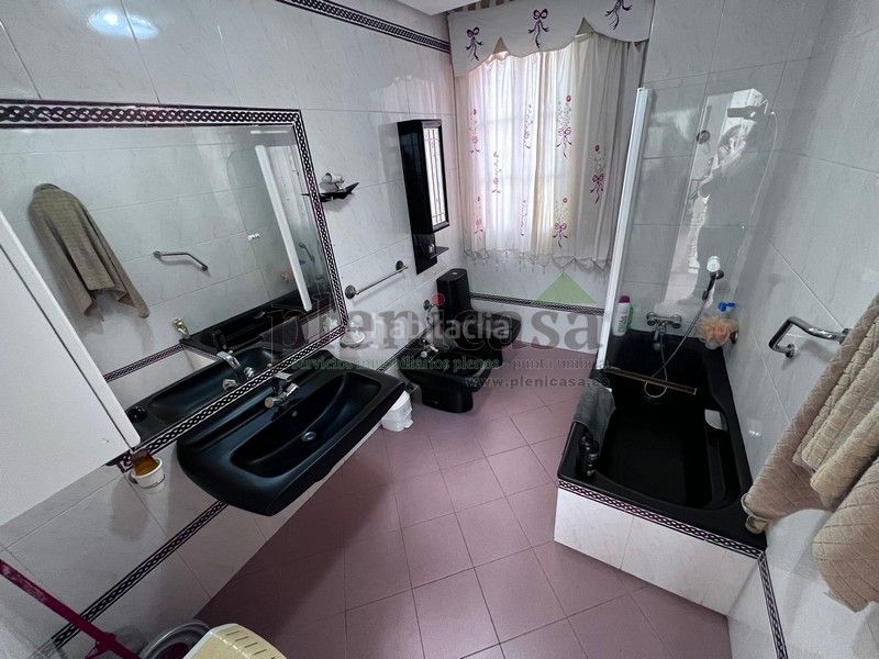 Foto ff294c4f-2b35-46e7-84c5-ed4d55f891dd. Casa  independiente en Punta Umbría