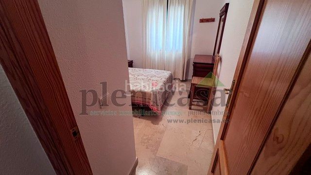 Foto 28411def-1b82-4187-9755-a10c413388fb. Pis amb xemeneia aparcament a Punta Umbría