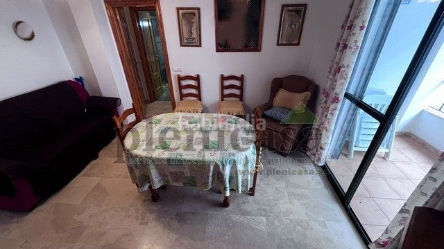 Foto aeb3b662-ac57-4418-8098-d973b7adf830. Pis amb xemeneia aparcament a Punta Umbría