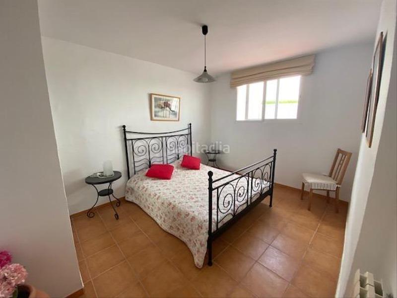 Foto 547c92a3-3d85-4aa7-aa5d-8d1c68313892. Chalet gran villa en Capistrano en Capistrano Nerja