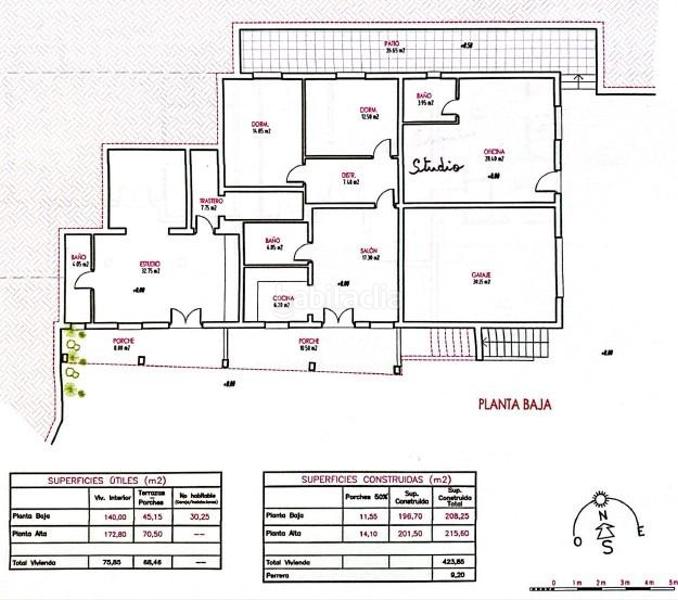 Foto 55e26345-2f8c-4873-8224-a4dd3cecbb82. Chalet gran villa en Capistrano en Capistrano Nerja
