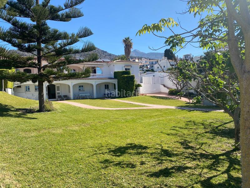 Foto 59a7b941-1123-49c4-a0cf-26c271b72127. Chalet gran villa en Capistrano en Capistrano Nerja