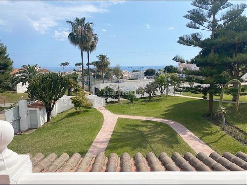 Foto 6aaa0091-e186-4e7c-a8ad-f8e25245f2a5. Chalet gran villa en Capistrano en Capistrano Nerja