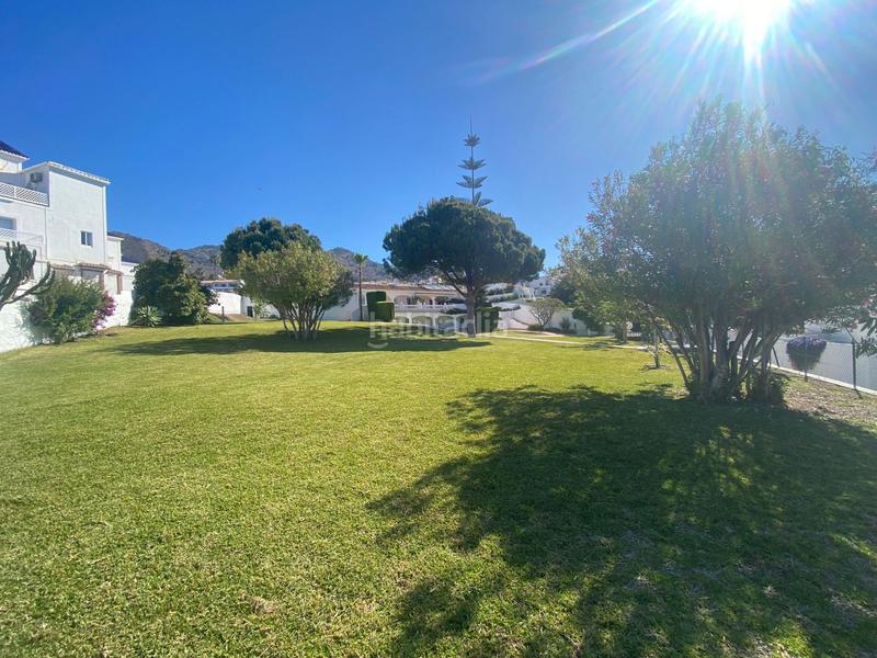 Foto b3a6c4d4-1077-4b43-a027-847a789760d8. Chalet gran villa en Capistrano en Capistrano Nerja